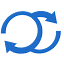 comparecontracthire.com