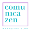 comunicazen.com