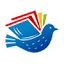 conedu.com.br