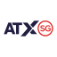 connectechasia.com
