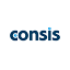 consis.jp