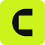 contactstudios.com