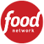cookingchanneltv.com