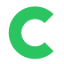 copytip.com