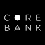 core.bank