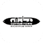cottontown.org
