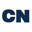 countrynow.com