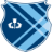 covenant.edu