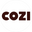 cozi.mx