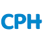 cph.be