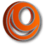creationsrewards.net
