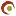 creativemindcg.com