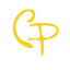 creativeplay.ie