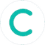 creatrip.com