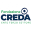 creda.it