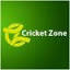 cricketzone.in
