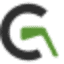 criticalgolf.com