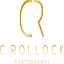 crollockphotography.com
