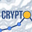 cryptocurrencychart.com