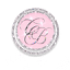 crystaliseboutique.co.uk