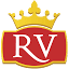 cs.royalvegas***.com