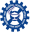 csircmc.res.in