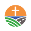 csshope.org