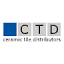 ctd.co.uk