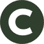 cuisinart.com