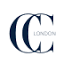 culinaryconcepts.co.uk
