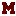 cvm.msstate.edu
