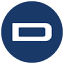 dacoma-dk.com