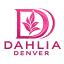 dahliadenver.com