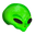 dandolahora.cl
