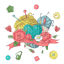 danmoc.net