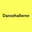 dansehallerne.dk
