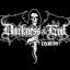 darknessandevil.com