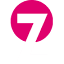 das-zeug.de