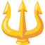 datathonthailand.org