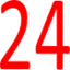 dateclick24.com