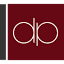 davidpowell.org