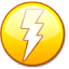 davmail.sourceforge.net