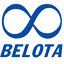 daycuroabelota.com
