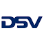 dbschenker.com.au