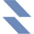 dccapi.net
