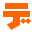 dcity-ehime.com