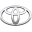 dealertoyotasemarang.com