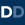 debeardesign.com