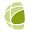 decisyon.com