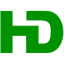 deenenlandscaping.com
